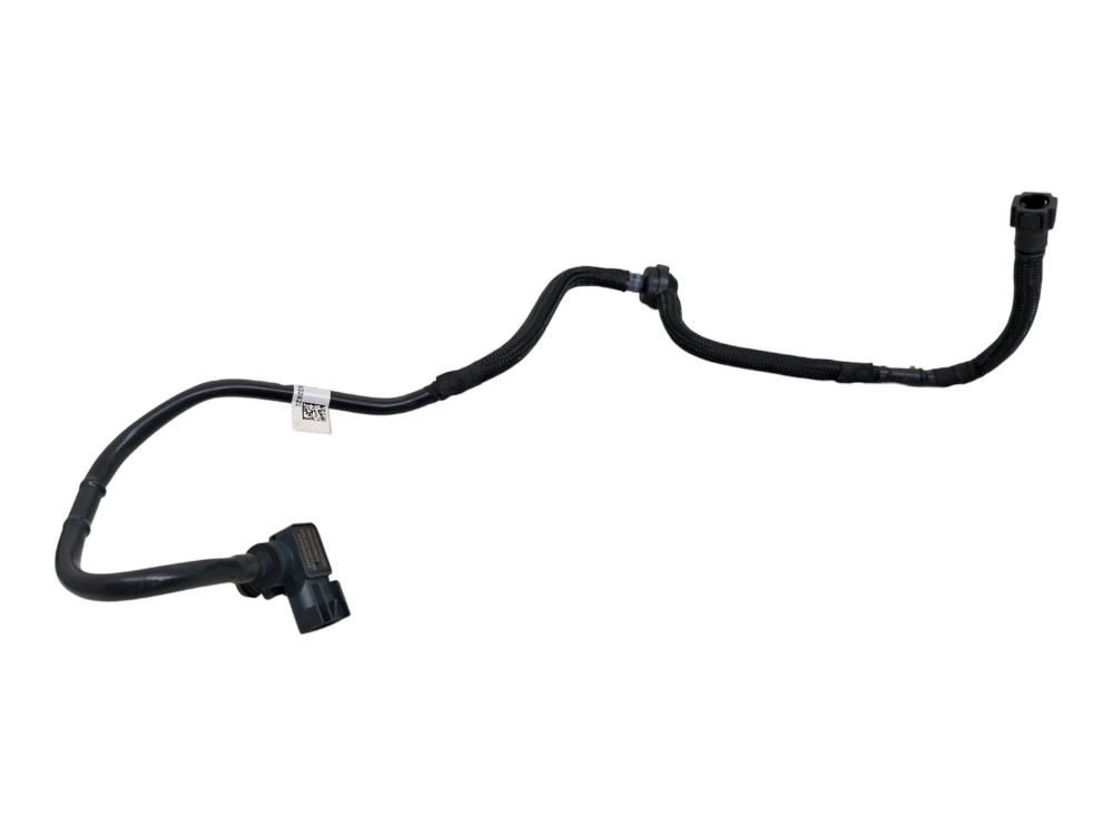 Mangueira Hidrovacuo Jeep Commander 2.0 16v Diesel 2022 1