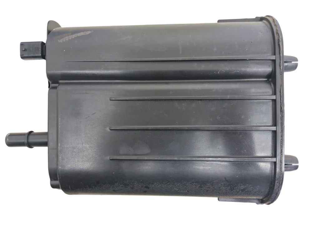 Canister Jeep Cherokee Sport 3.7 V6 Gas 2012