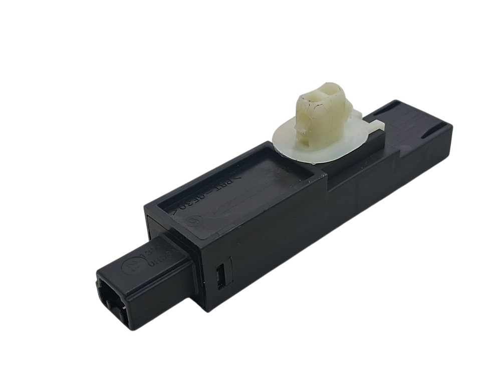 Sensor Keyless Toyota Corolla Cross Xre20 2.0 16v Flex 2024