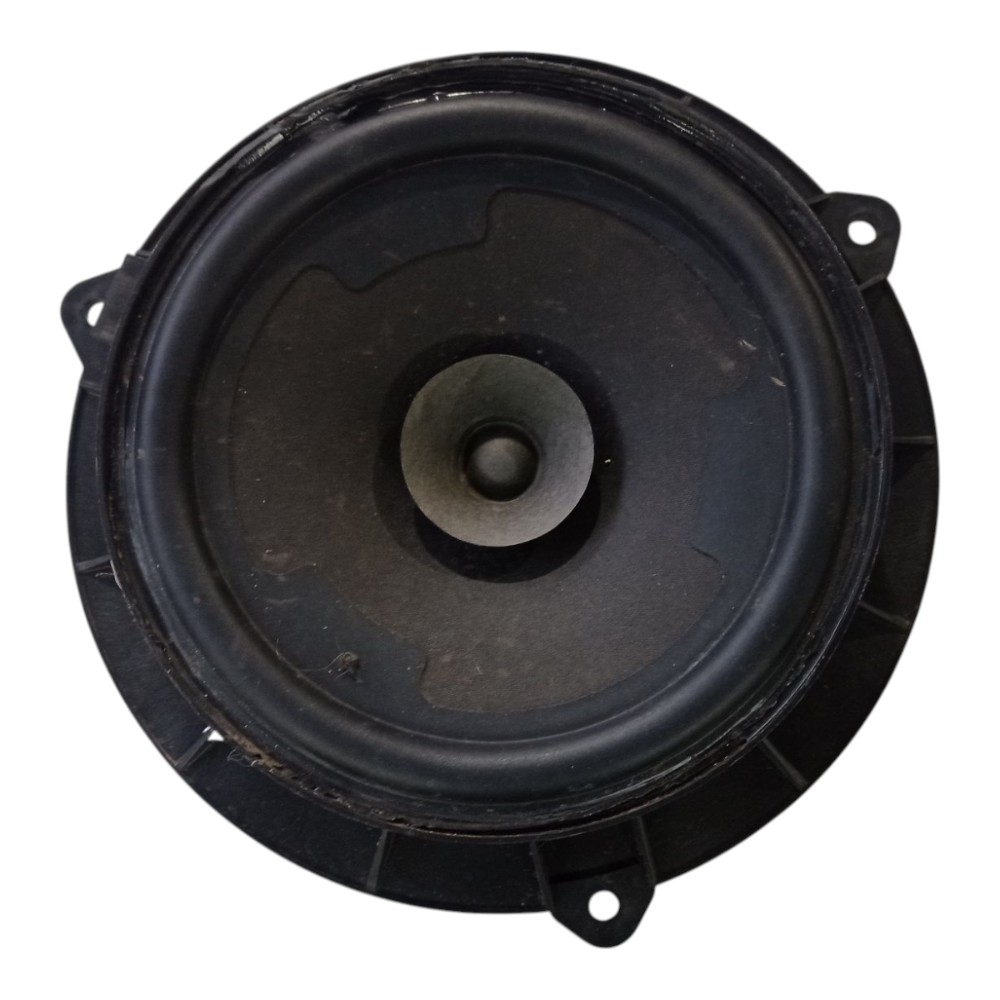Alto Falante Dianteiro Esquerdo Chery Tiggo 5x Txs 1.5 2020