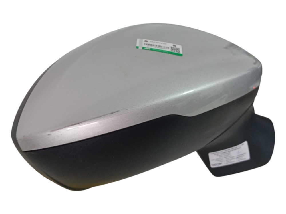 Retrovisor Direito Cruze Sedan 1.4 Aut 2017 7