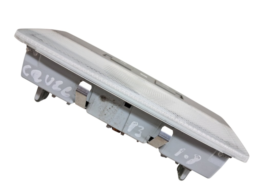 Luz Teto Chevrolet Cruze 2012 2