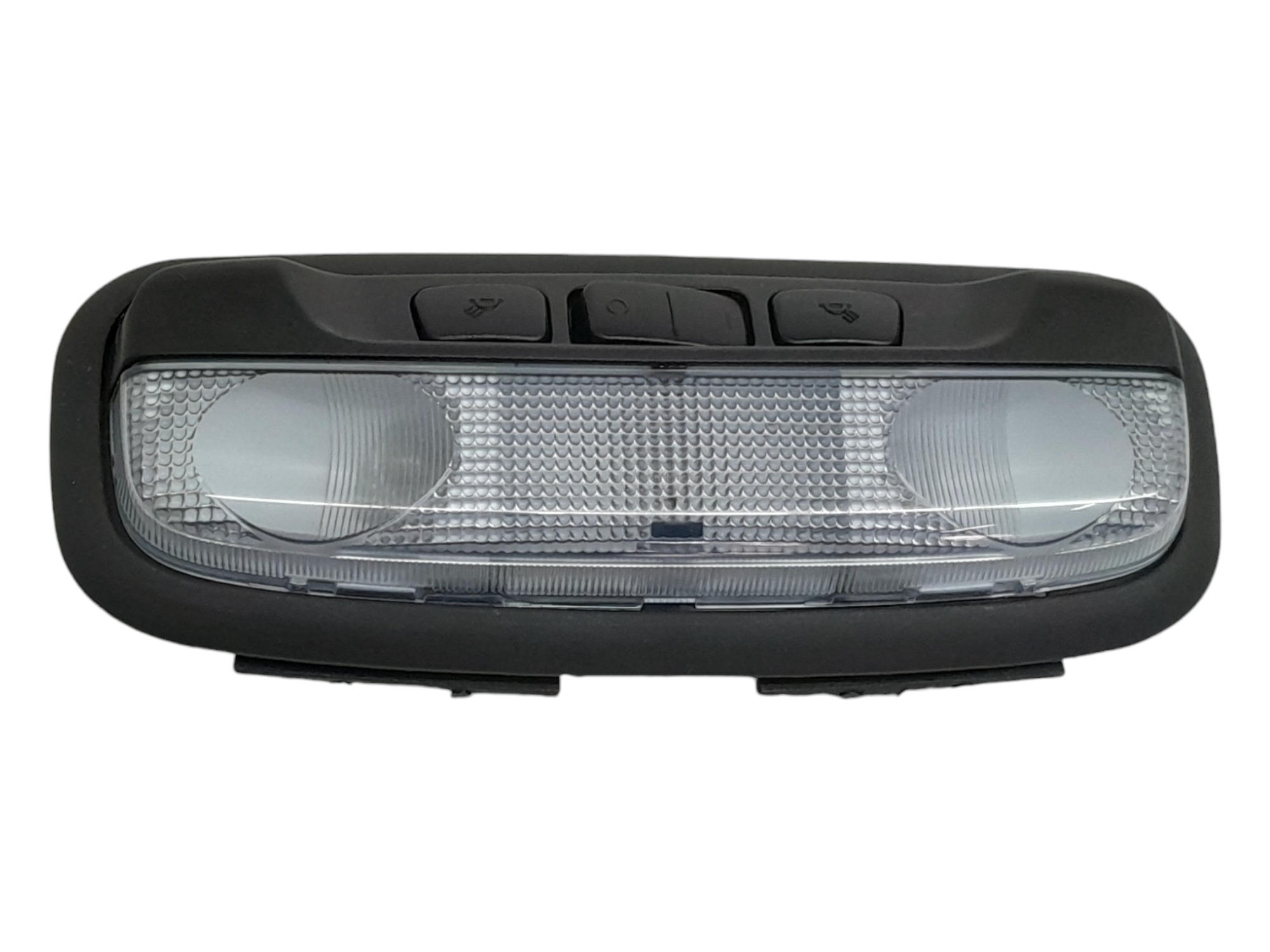 Luz Teto Ford Ka 1.5 3cc 2020 1