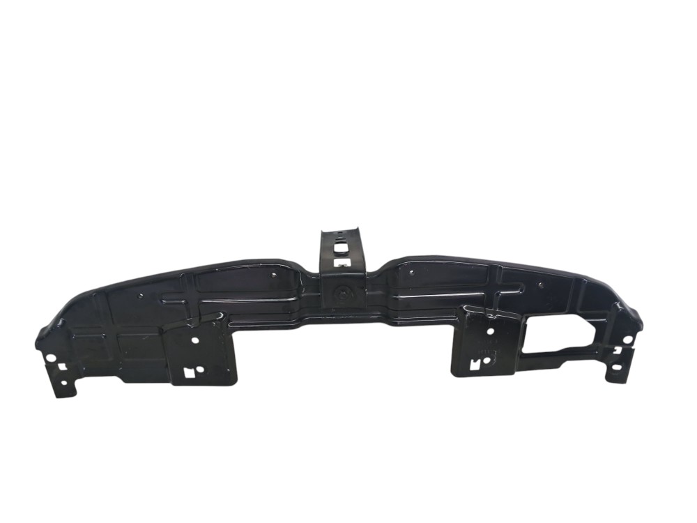 Suporte Parachoque Dianteiro Chevrolet Tracker Ltz 2015