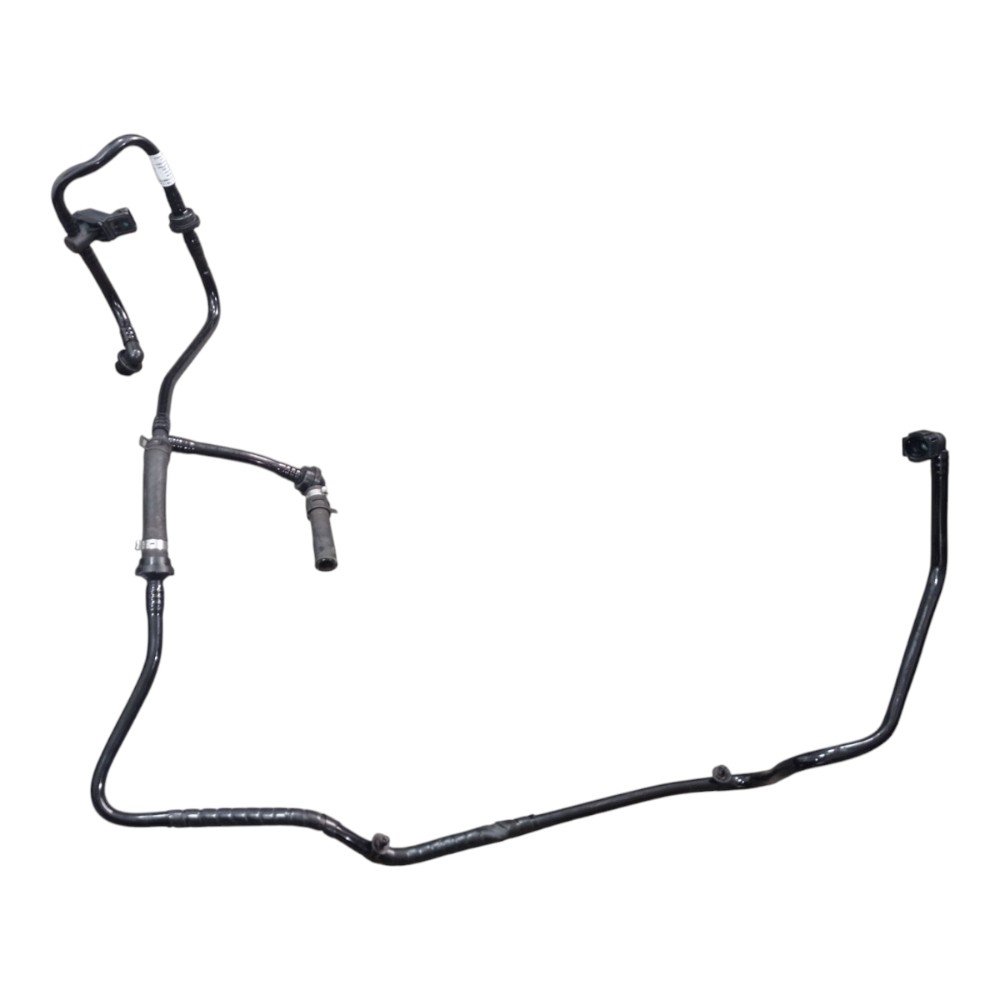 MANGUEIRA HIDROVACUO CHERY TIGGO 5 1.5 16V TURBO FLEX 2020