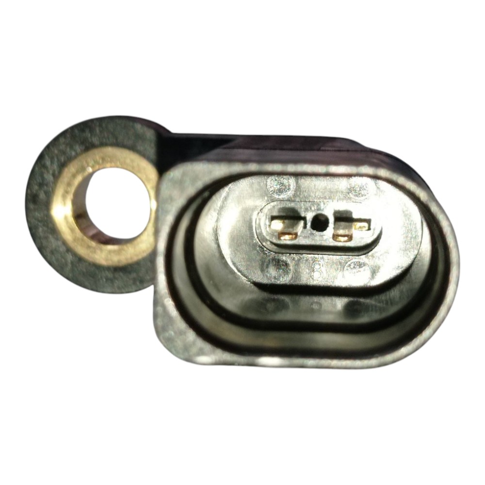 Sensor Temperatura Volkswagen Nivus 1.0 3cc Tsi 2021 Aut 2