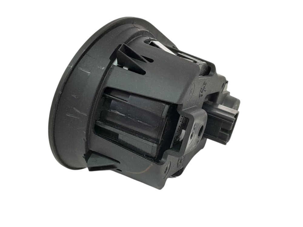 Botao Farol Jeep Renegade 2022 4