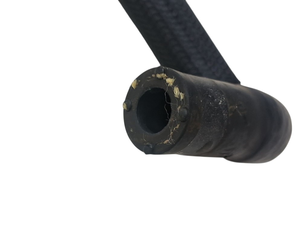 Mangueira Cano Agua Motor Toyota Corolla Cross Xre20 2024 4