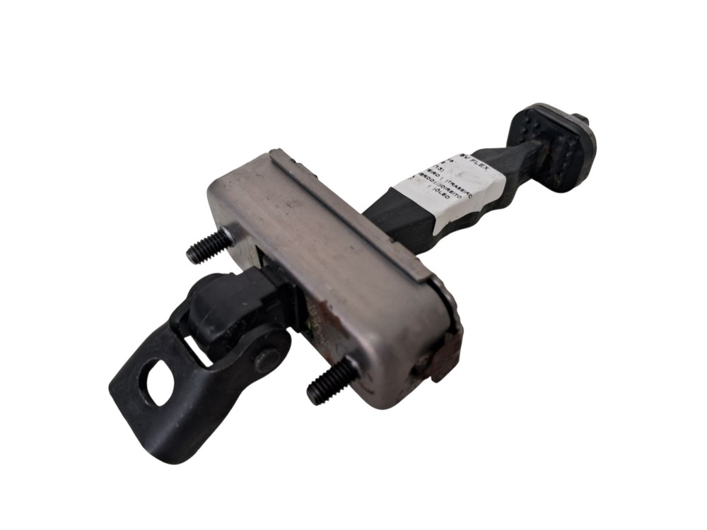Limitador Porta Dianteira Esquerda Chery Tiggo 7 2022