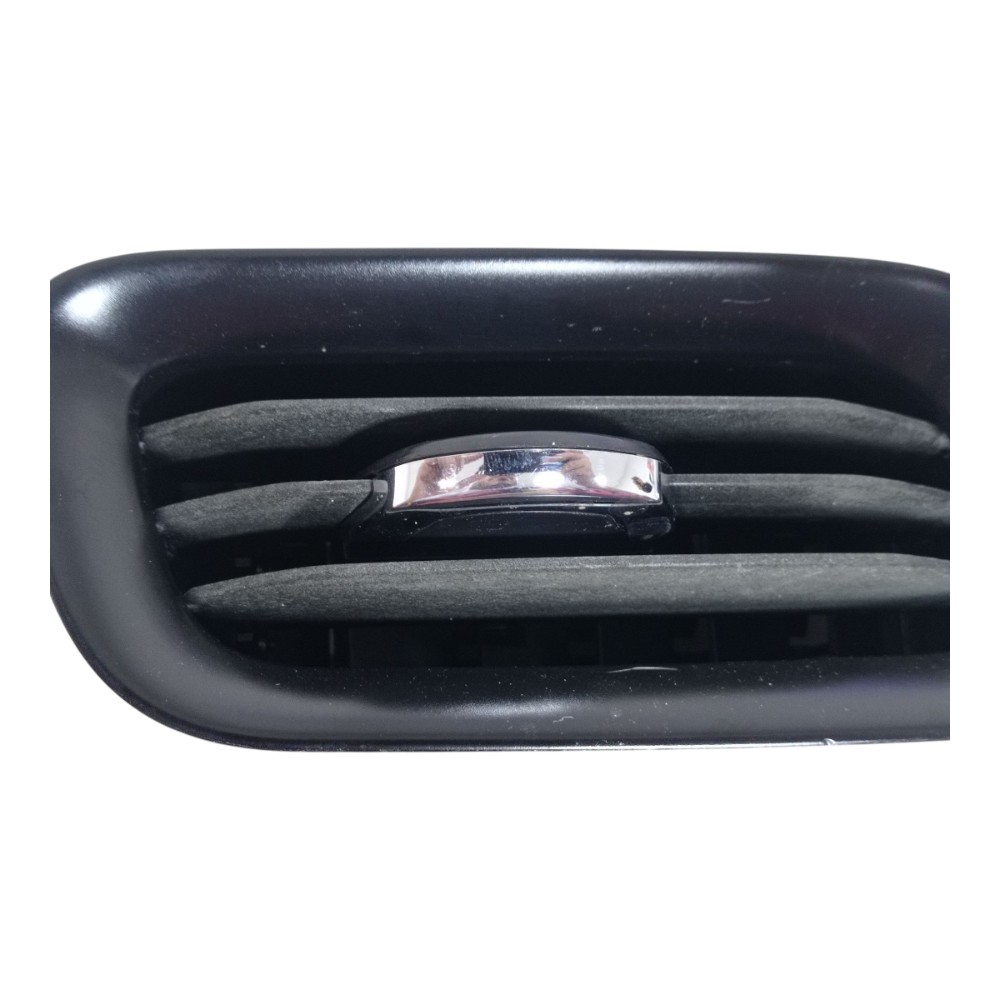 Difusor Ar Direito Fiat Cronos Drive 1.3 2019 5