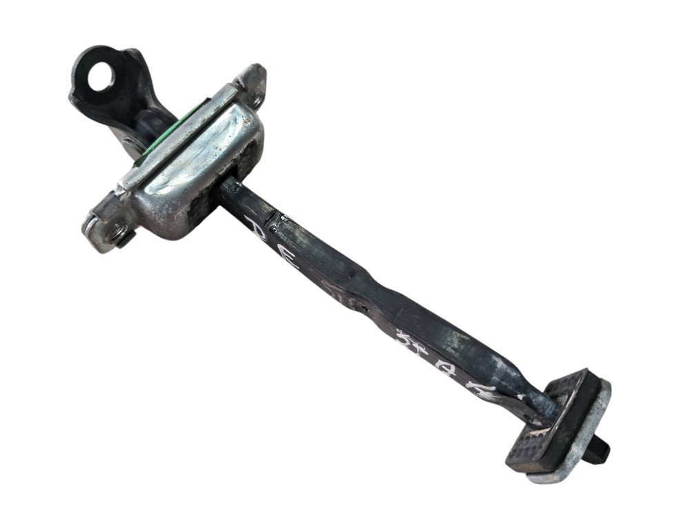 Limitador Porta Dianteira Esquerda Hyundai Santa Fe 2012 1