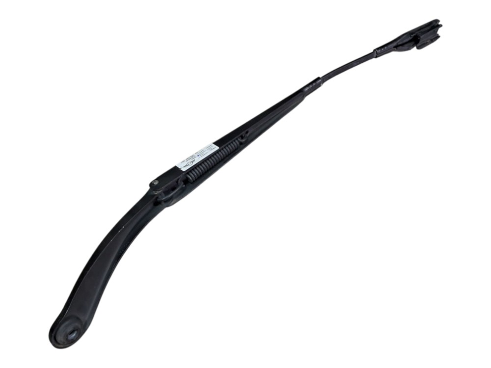 Braço Limpador dianteiro Esquerdo Mercedes A200 1.6 2014