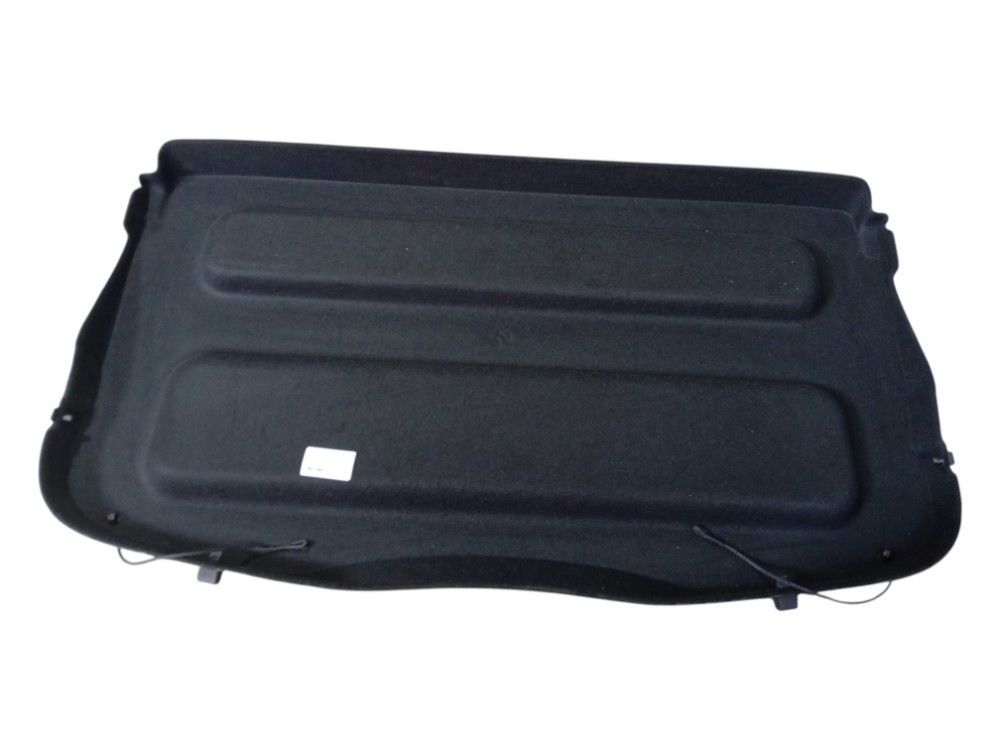 Tampão De Som Chery Tiggo 5x 1.5 Aut 2022 6