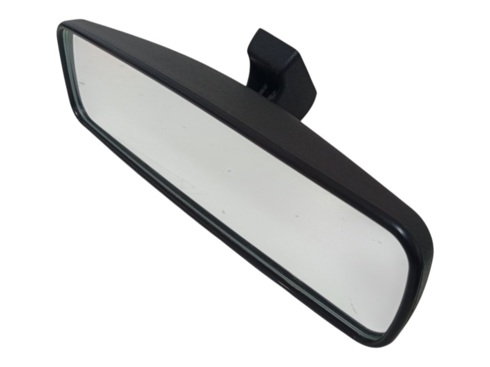 Retrovisor Interno Nissan Kicks 1.6 Aut 2018 3