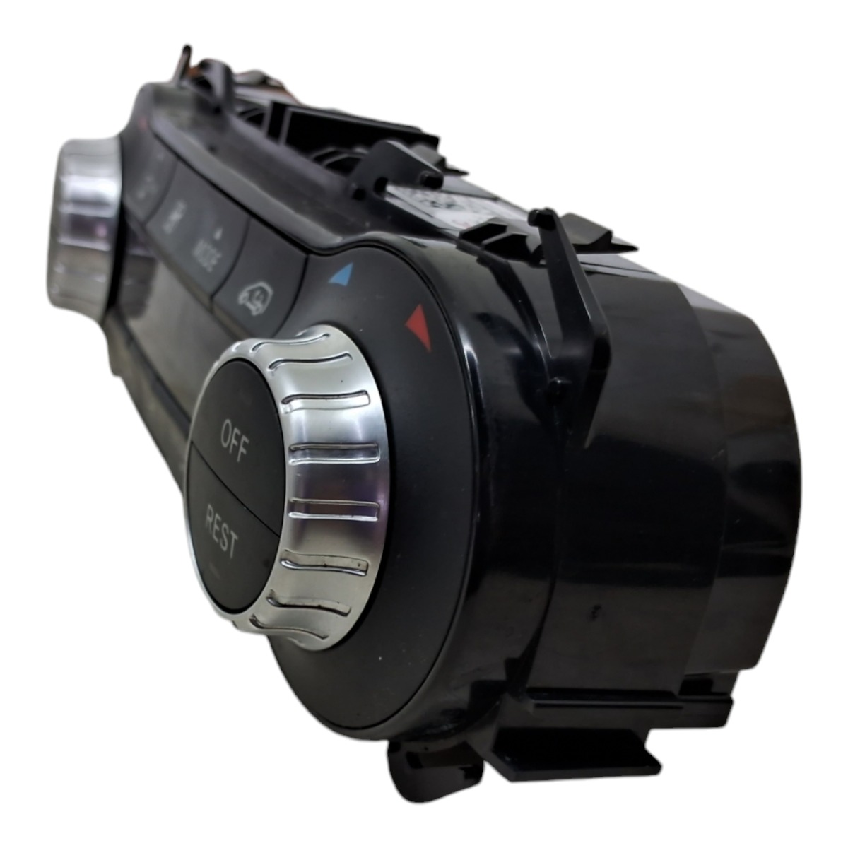 Controle Ar Condicionado Mercedes Cla 250 2015 2
