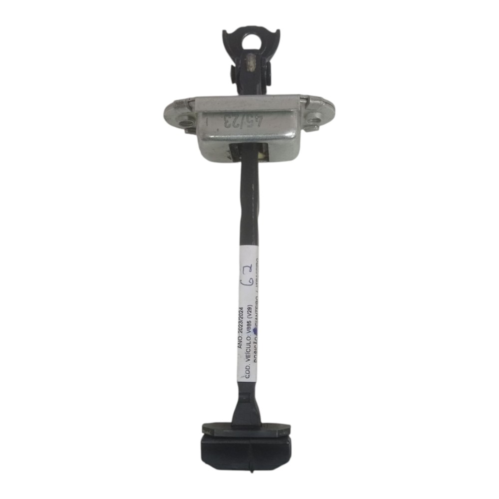 LIMITADOR PORTA DIANTEIRO DIREITO TOYOTA COROLLA CROSS 2024 3