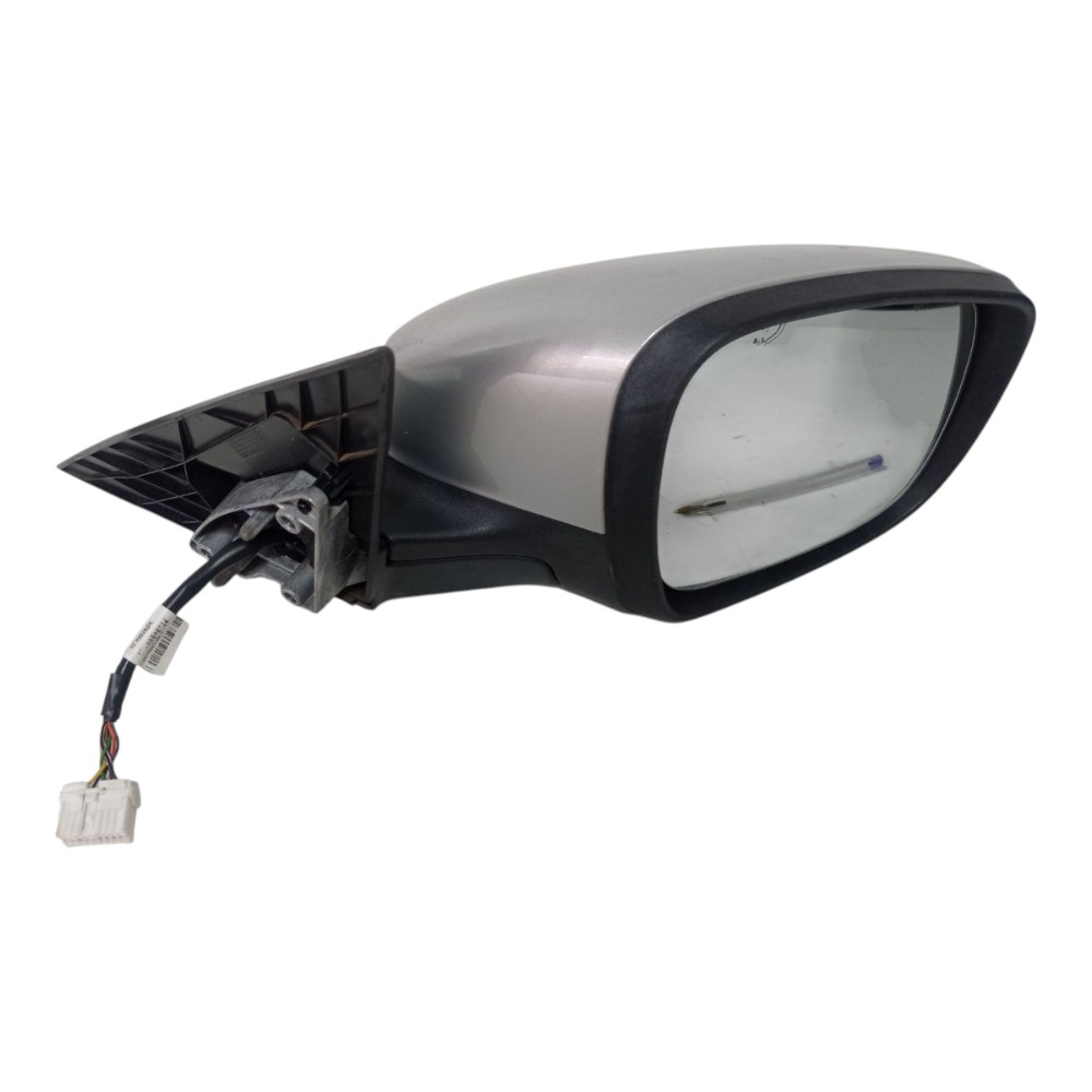 RETROVISOR DIREITO CHERY TIGGO 5X TXS 1.5 AUT 2020 1