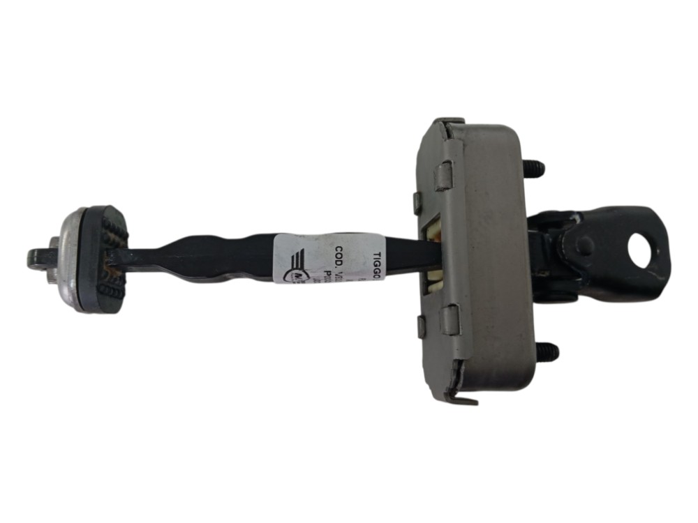 Limitador Porta Traseiro Direito Chery Tiggo 5x 2022 6
