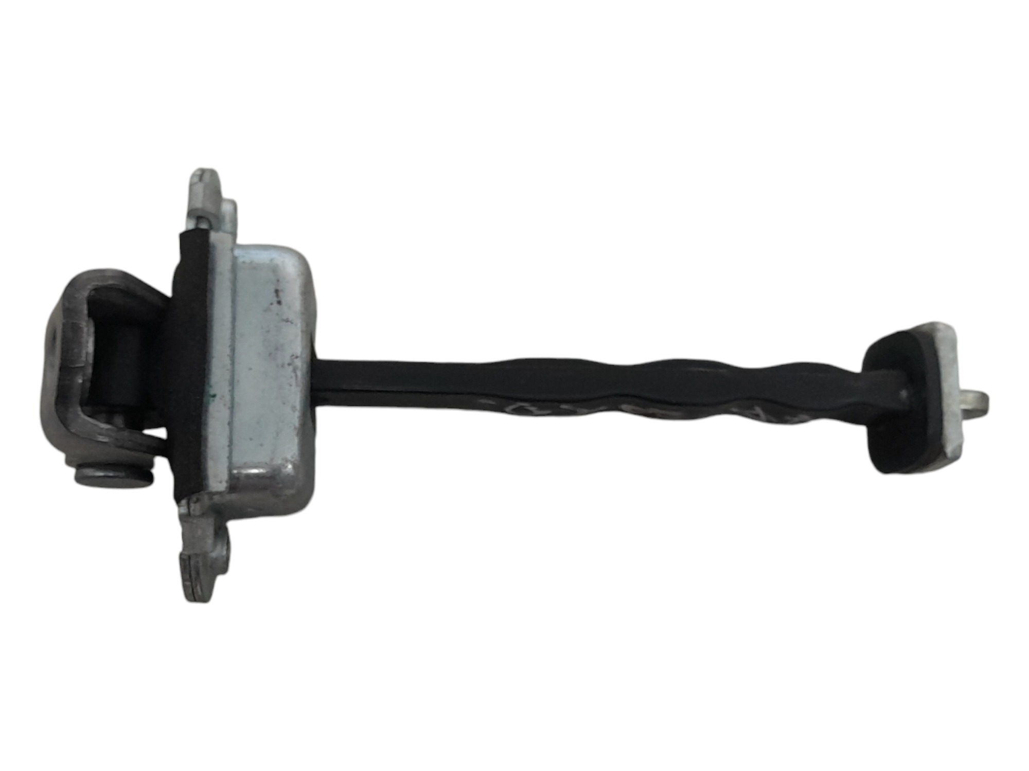 Limitador Porta Traseira Direita Ford Ká 1.5 3cc 2020 – Traseira 1