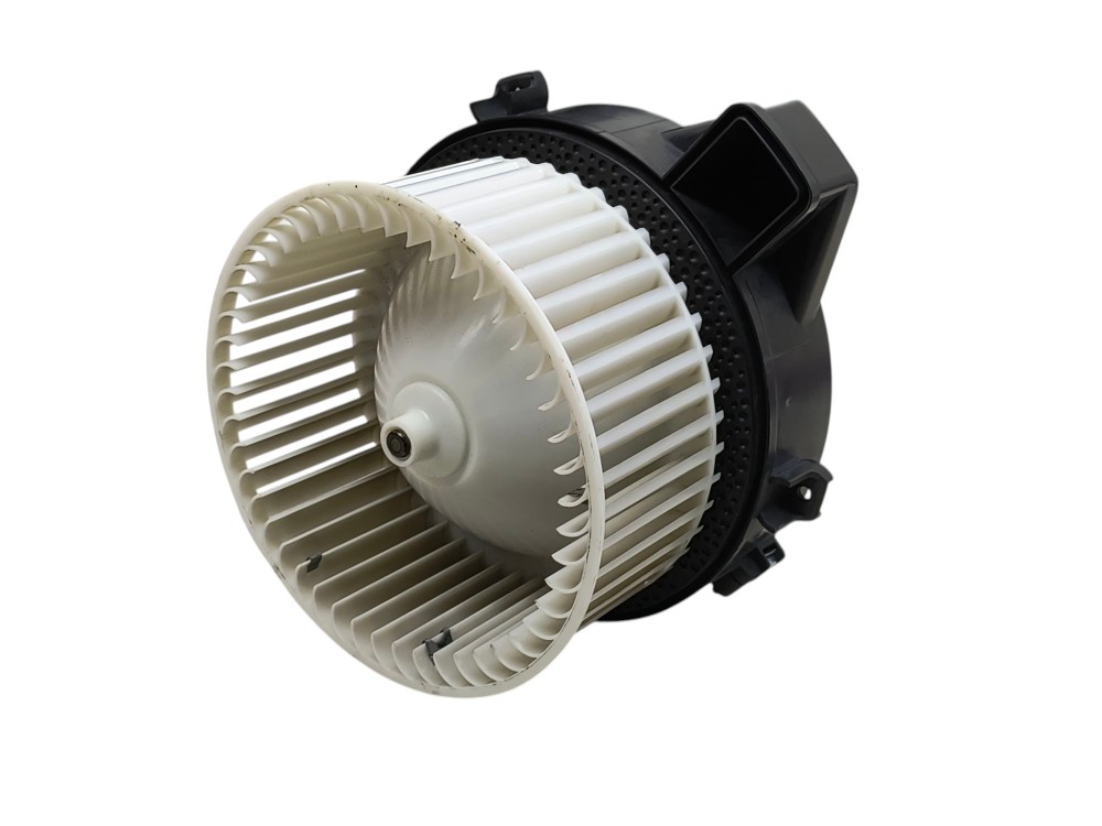 Eletroventilador Caixa Ar Volvo Xc90 T6 Momentum 2019