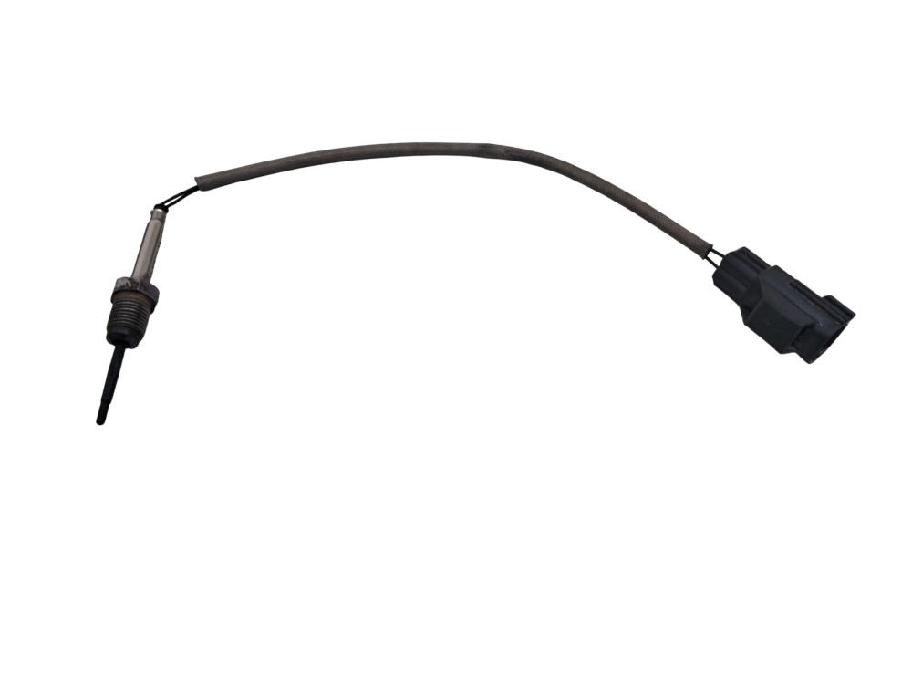 Sensor Temperatura Escapamento Land Rover Discovery 4 2011