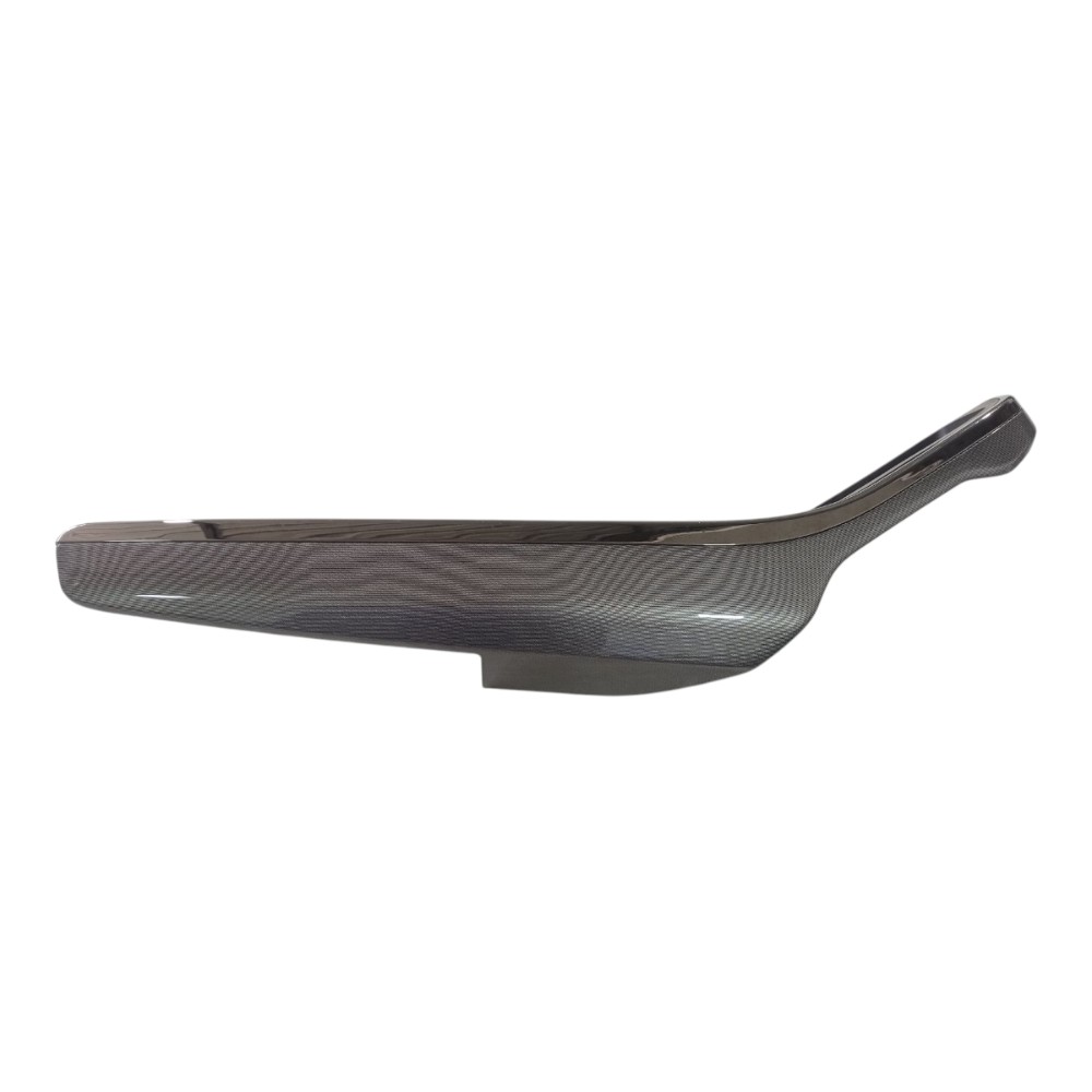 MOLDURA BOTAO VIDRO DIANTEIRO ESQUERDO CHERY TIGGO 5X 2020 3