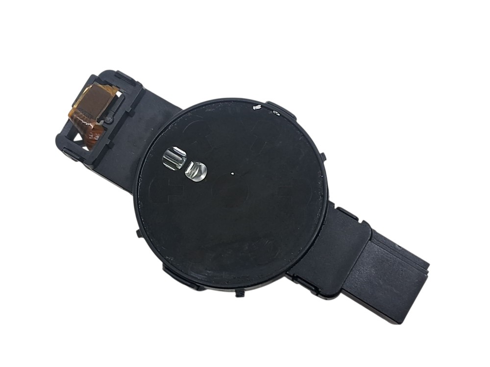 Sensor Chuva Audi A4 2013