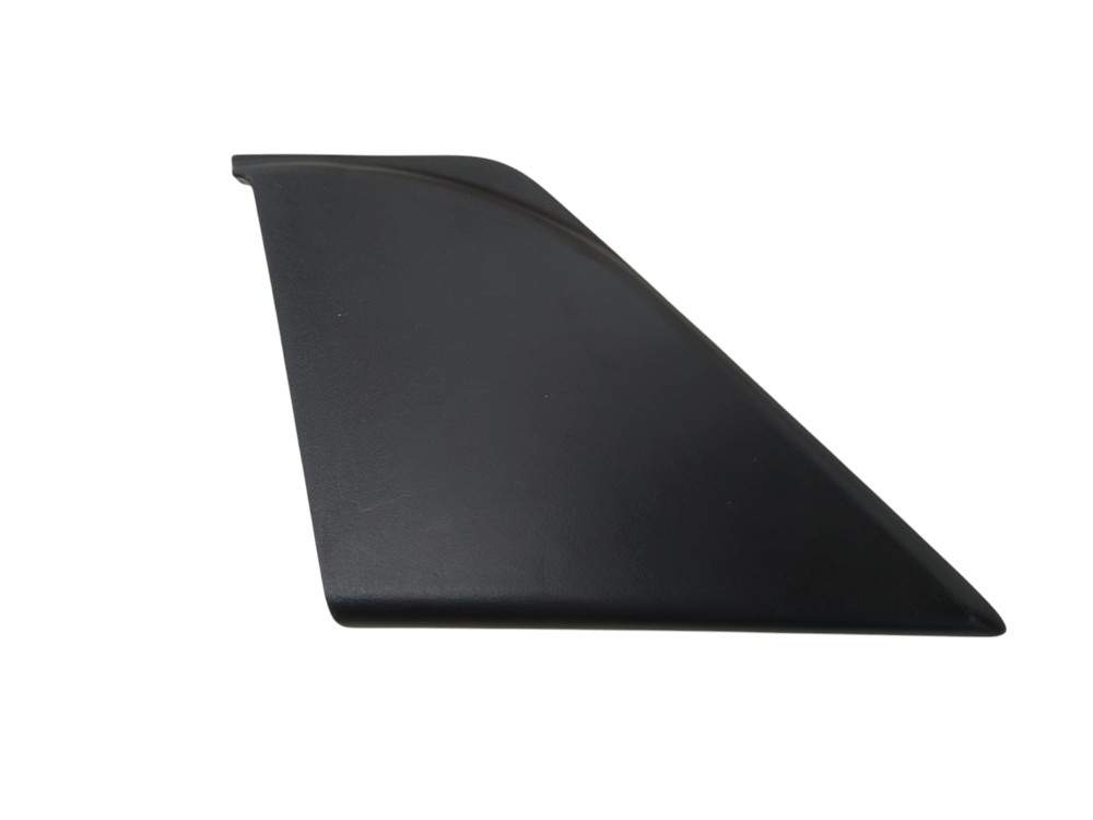 Acabamento Interno Retrovisor Direito Honda Crv 2.0 16v 2011 1