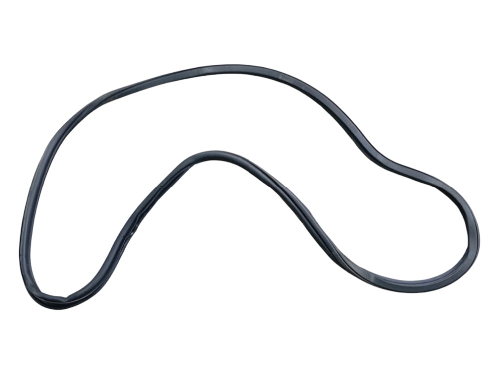 Chicote Porta Dianteira Esquerda Volkswagen Polo Sense 2026 2