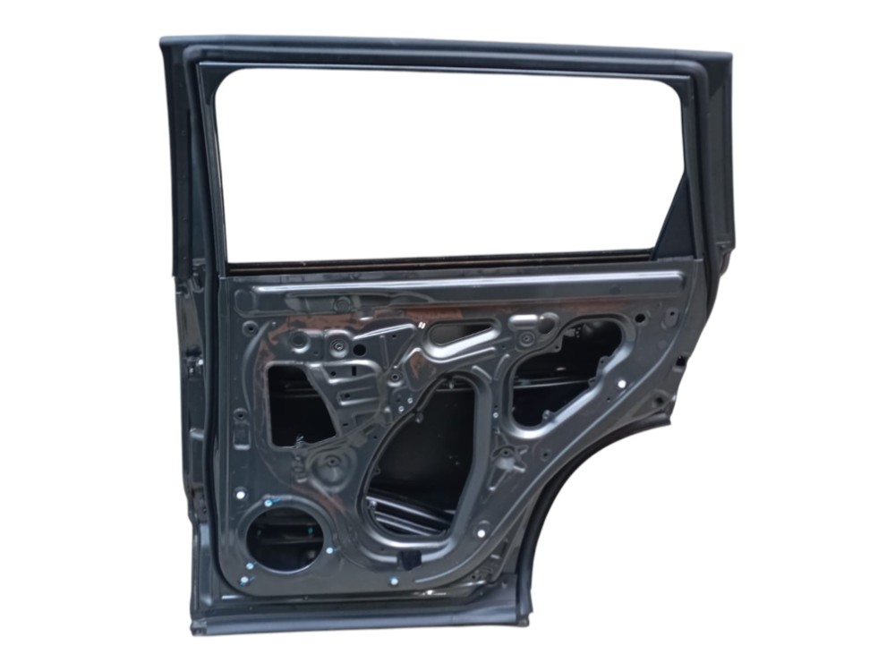 PORTA TRASEIRA DIREITA CHERY TIGGO 8 PRO 2025 8