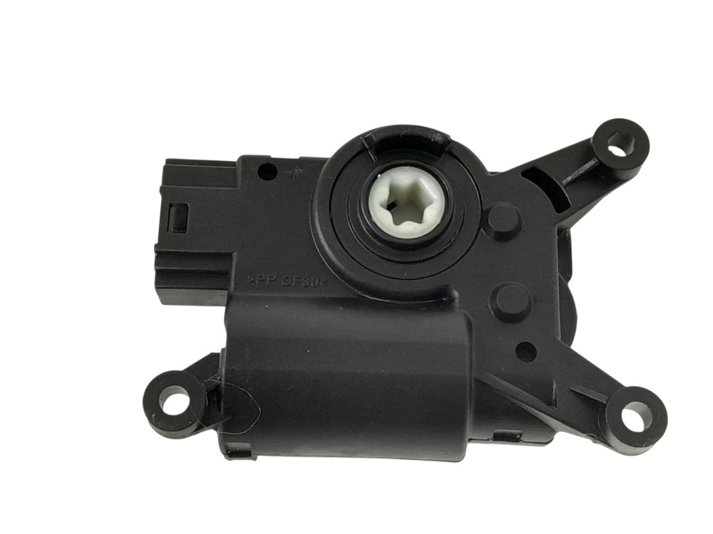 Motor Atuador Caixa Ar Interna Jeep Renegade 2022 5