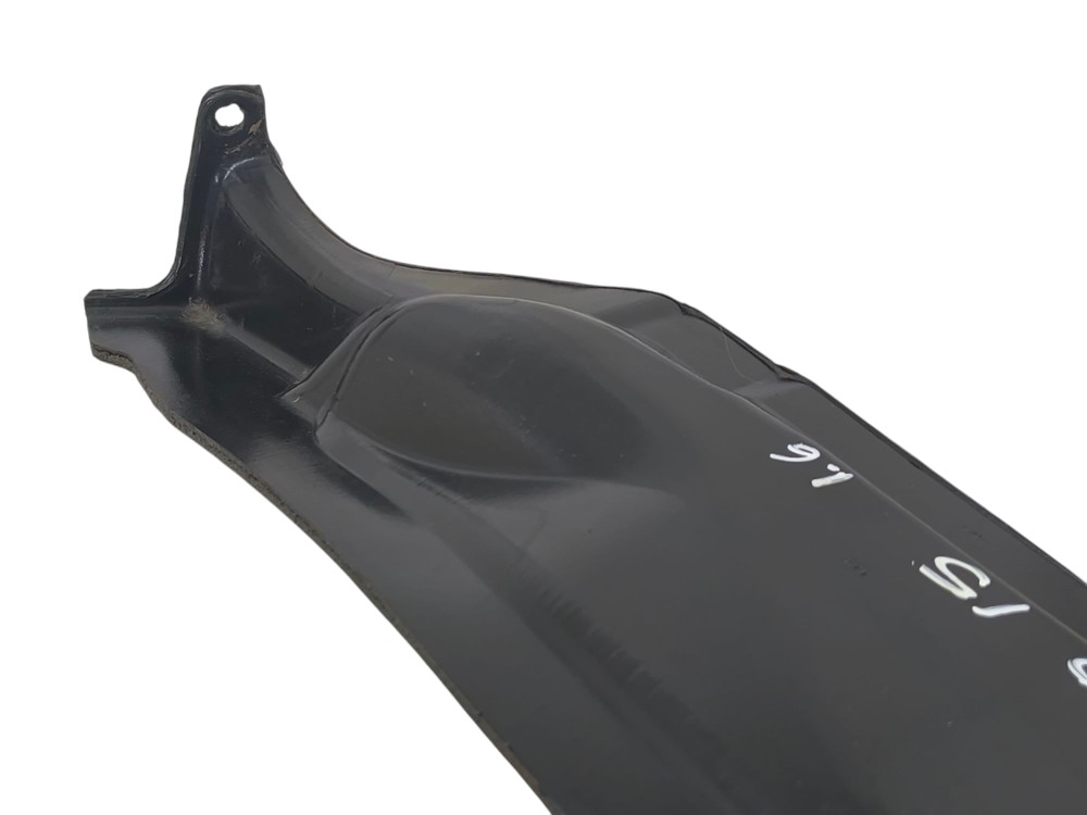 Acabamento Isolador Direito Paralama Fiat Palio 2015 3