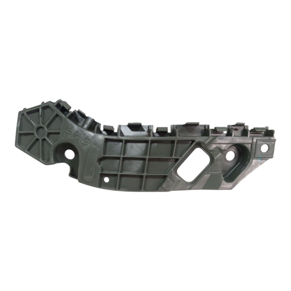 GUIA PARACHOQUE DIANTEIRO ESQUERDO CHERY TIGGO 7 2022 1