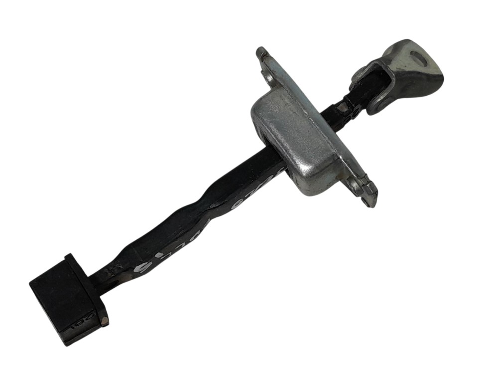 Limitador Porta Tras Esquerda Mitsubishi Pajero Full 2015 4
