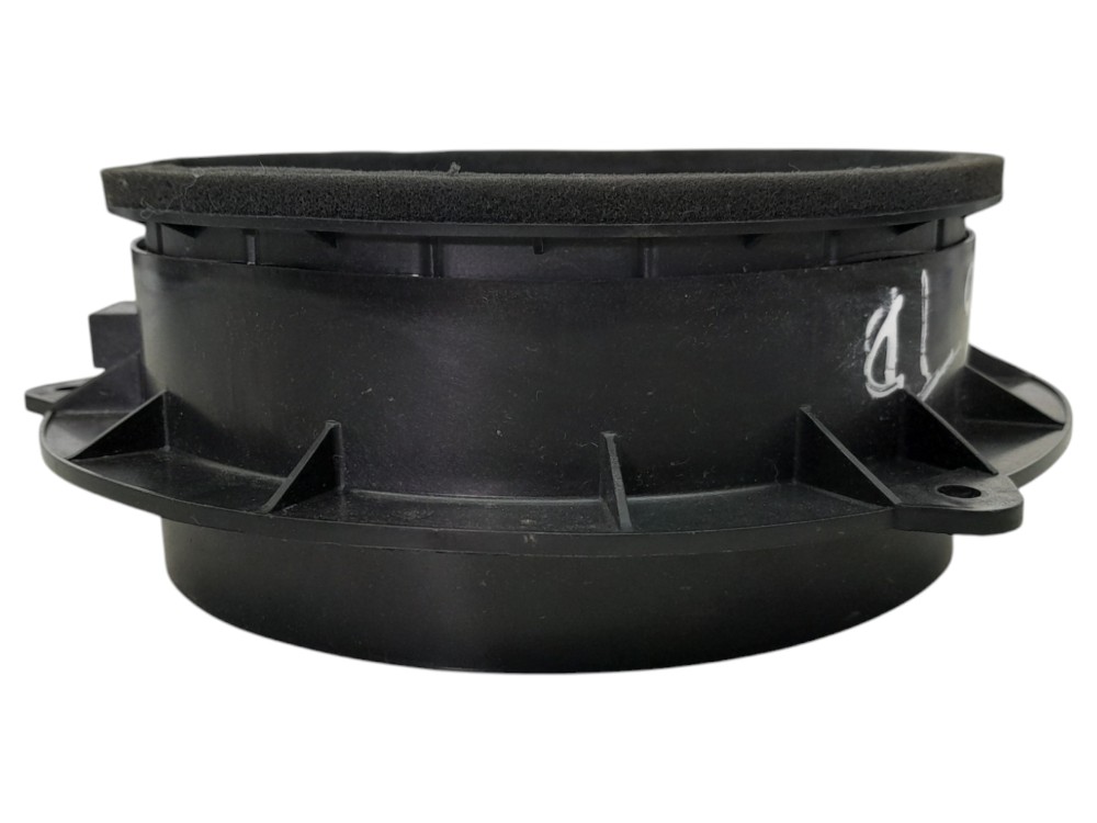Alto Falante Porta Traseira Direita Chery Tiggo 5x 1.5 2020 Preto 3