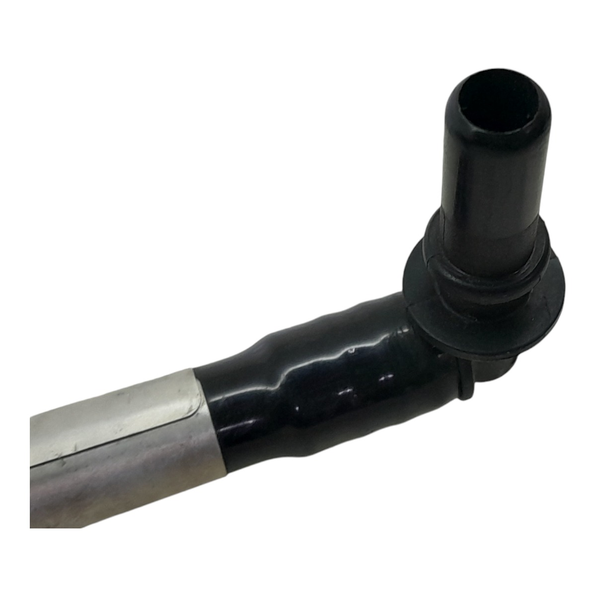 Mangueira Hidrovacuo Bmw 320i 2.0 Turbo Flex Aut 2014 3