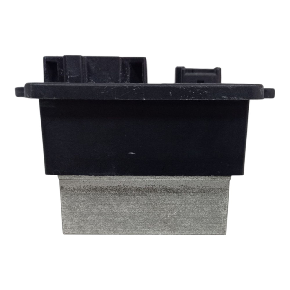 Resistência Caixa Ar Interno Jeep Compass Limited 1.3 2022