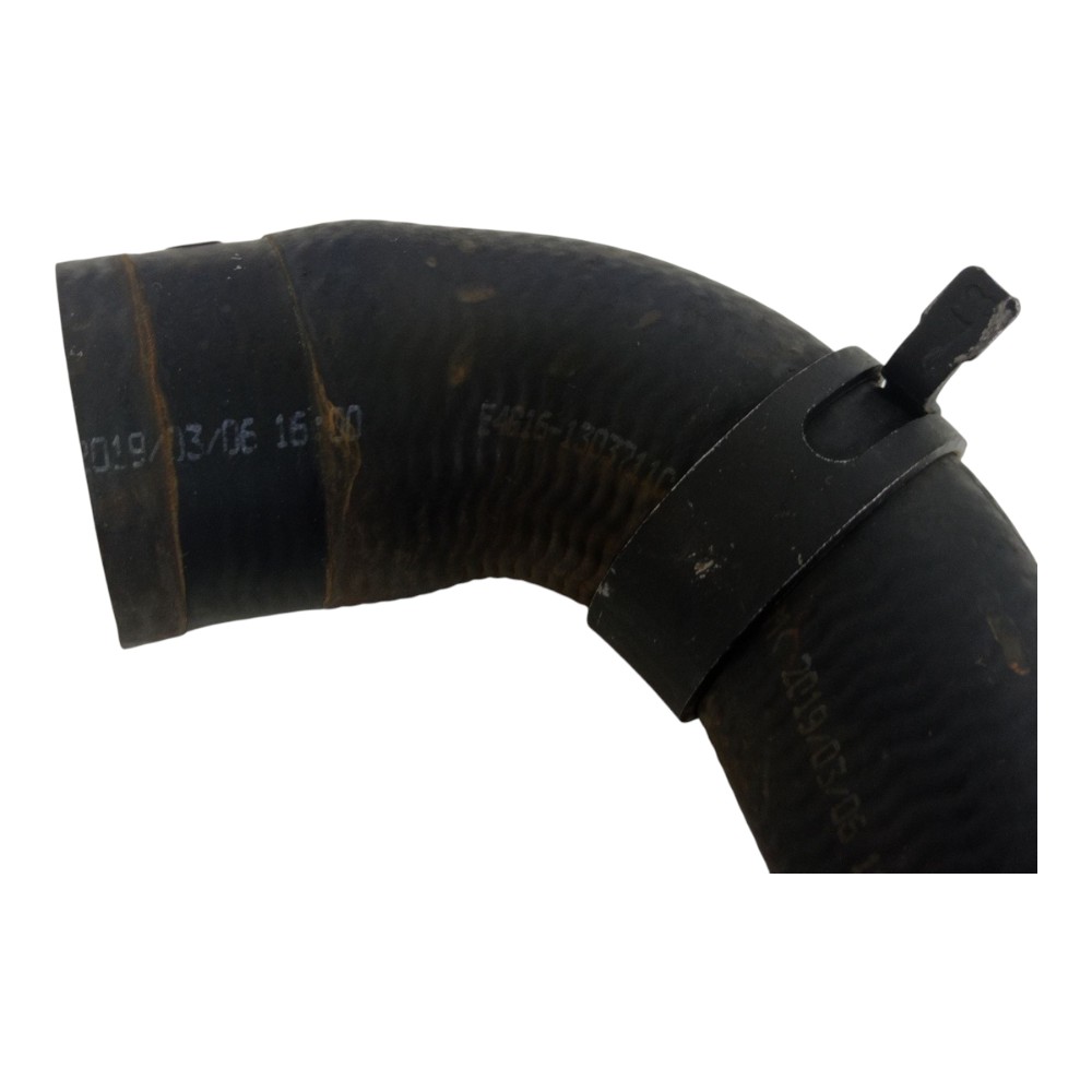 MANGUEIRA AGUA CHERY TIGGO 5X 1.5 FLEX AUT 2020 4