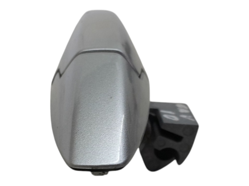 Maçaneta Externa Porta Traseira Esquerda Honda Crv 2.0 2010 5