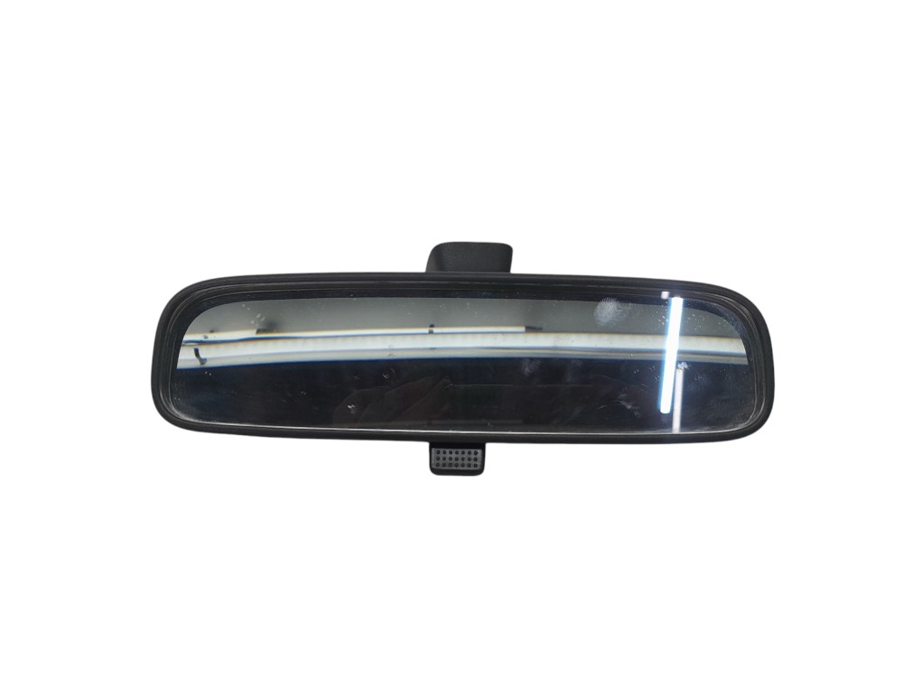 Retrovisor Interno Honda Crv Lx 2010