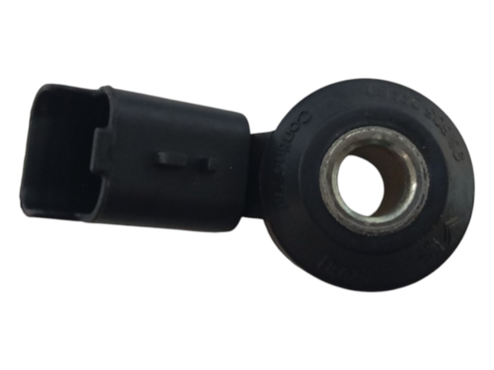 Sensor Detonação Peugeot 208 Griffe 1.6 Flex Aut 2020 1