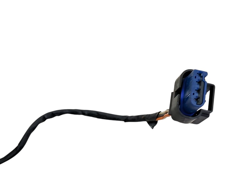 Chicote Porta Traseira Direita Jeep Compass Limited 2020 3