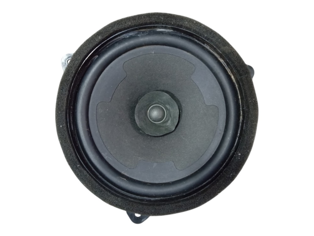 ALTO FALANTE CHERY TIGGO TXS 1.5 AUT 2020 2
