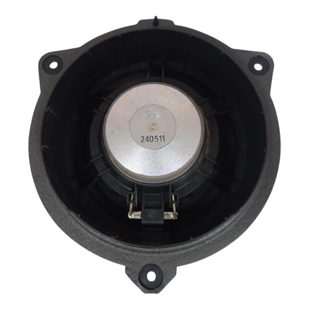 Alto Falante Porta Traseira Esquerda Chery Tiggo 8 Pro 2025 2