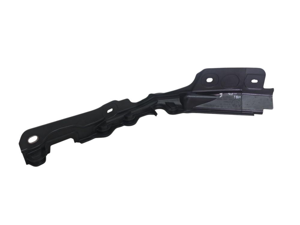 Suporte Esquerdo Churrasqueira Bmw 116i 2014