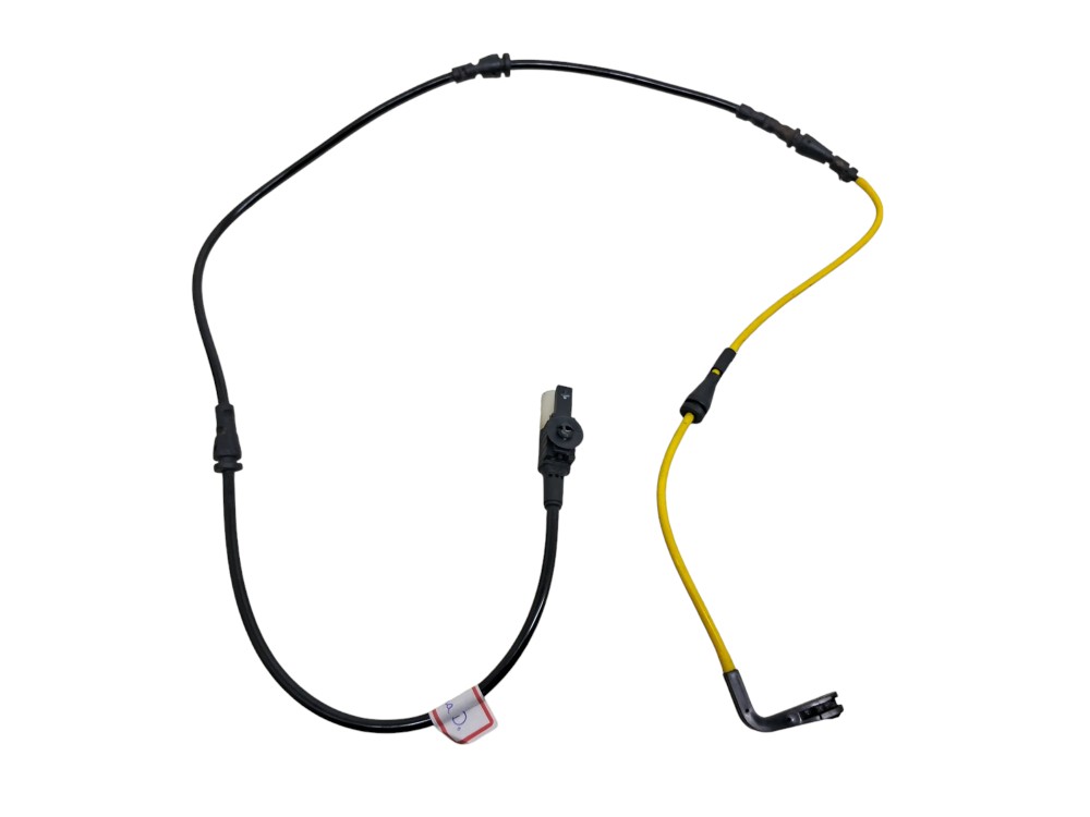 Sensor Pastilha Diant Dir Land Rover Discovery Sport 2017