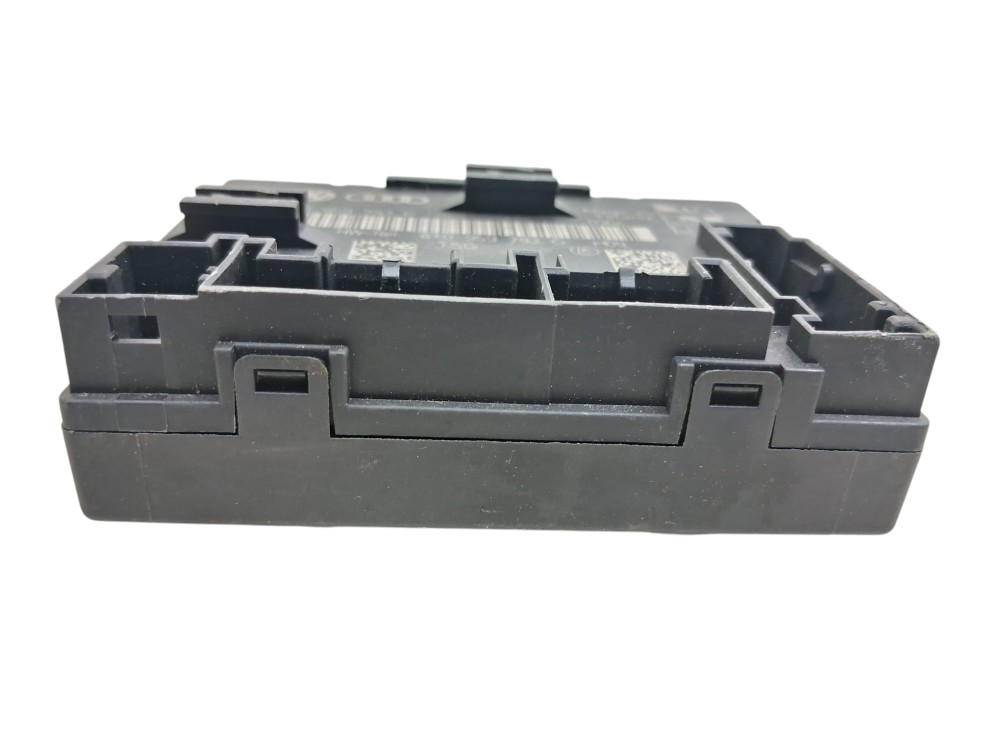 Modulo Porta Dianteira Esquerda Audi A4 2013 3