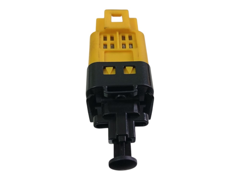 Interruptor Pedal Chery Tiggo 5x 1.5 Aut 2022 4