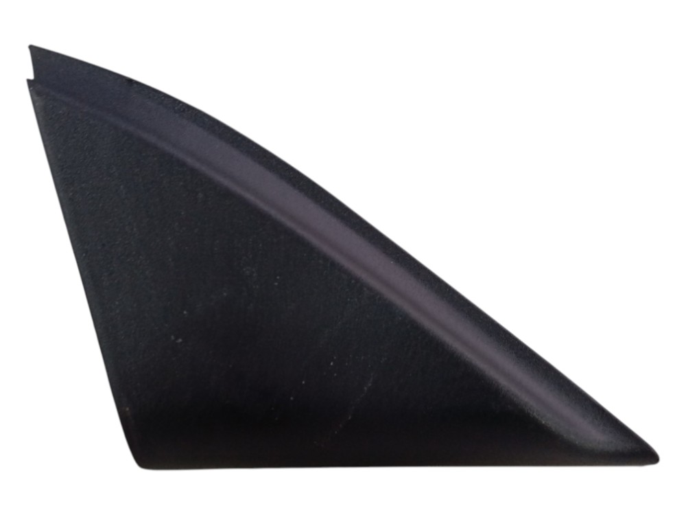 ACABAMENTO INTERNO DIREITO RETROVISOR CHERY TIGGO 5X 2020 1