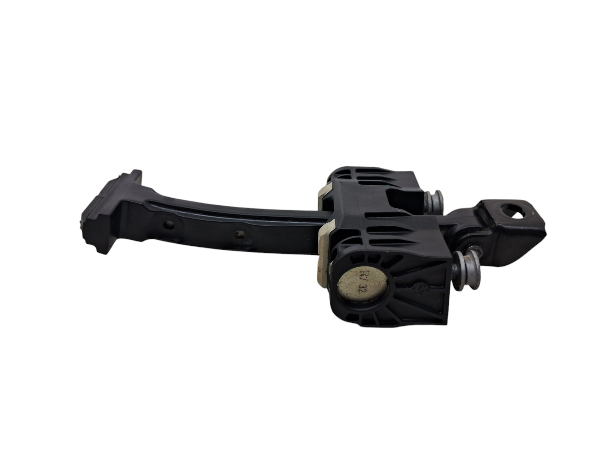 Limitador Porta Dianteiro Direito Bmw X1 2015 2